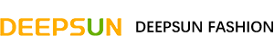 DEEPSUN Industrial Co. Ltd.